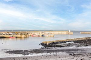 Photo 10- click for photo gallery